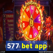 577 bet app